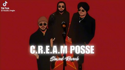 Top Punjabi Hits 🎶