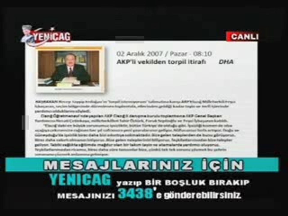 Din en fazla AKP döneminde kullanıldı
