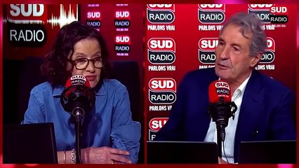 Des groupes anarchistes revendiquent les sabotages électriques en PACA : l'édito d'Elisabeth Lévy