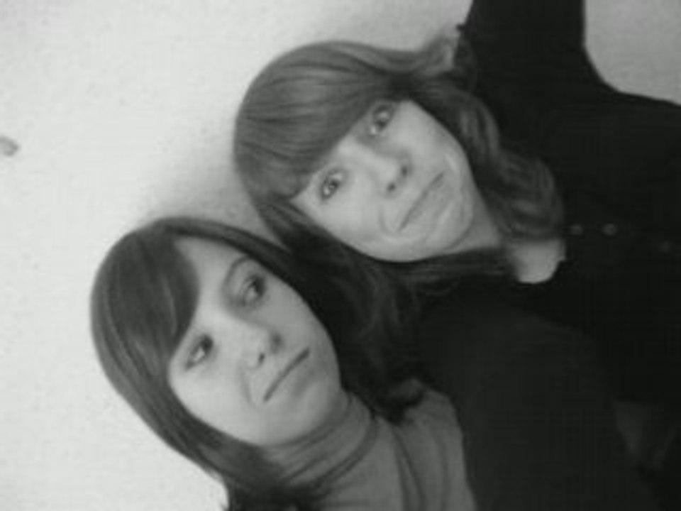 COUZ' EII MOII 3