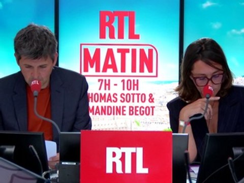 Olivier Dauvers : les secrets de la conso du 26 mai 2025