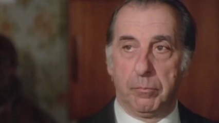 Film HD Lino Banfi: L'ESORCICCIO ( PARTE 6 ) #cinema #films #serietv #imtiwu