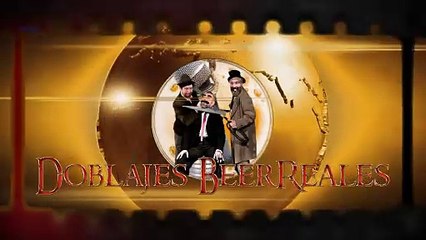 ¿Nazi yo? Doblajes BeerReales