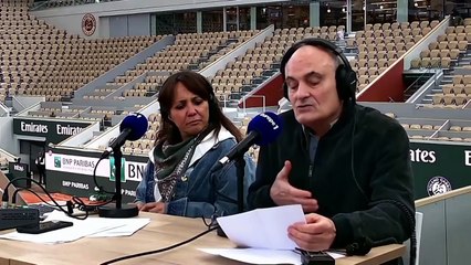 Pourquoi «les Frères musulmans» c’est pas grave