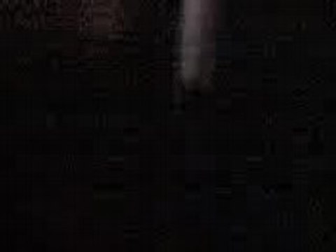 Panic At The Disco concert zurich