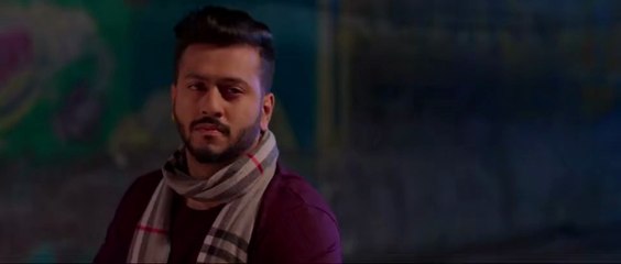 Teriya Meriya Hera Pheriyan (2024) Full Punjabi Movie