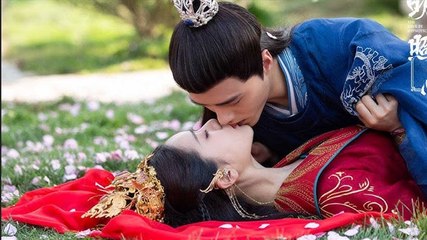 Aprons And Authority - Full Movie