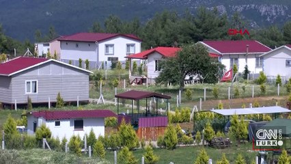 Yıllarca süren arazi davalarına çözüm! 2B projesinde mağduriyetin önüne nasıl geçilecek?