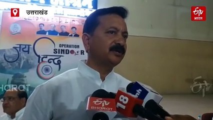 2022 का चुनाव राज्य में घुमकर लड़ाया होता तो आज हरीश रावत सीएम होते- करन माहरा