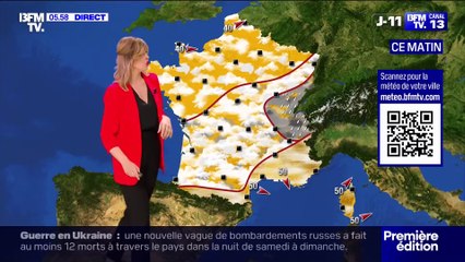 Eleonore Boccara sur BFM (26/05/2025)