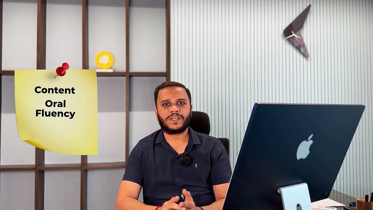 Master Duolingo Read Aloud Task _ Practice with 10 Sample Questions & Tips to Score 150+ by Gurully