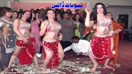 aja aaja pk dance party, shadi ki party mein Hot mujra dans 2025