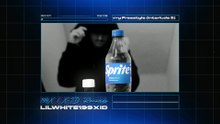 LILWHITE199XID X I'm Sorry Freestyle (Interlude 2) (Visualizer)