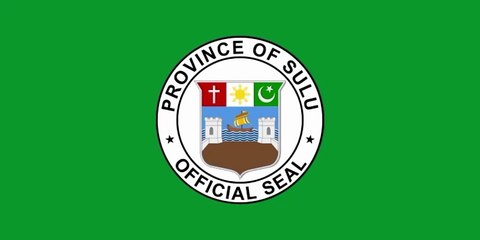 Flag of Sulu. Bendera Provinsi Sulu. Sulu Province Flag. Flag of Province of Sulu. Province of Sulu Flag. Watawat ng Lalawigan ng Sulu. Watawat ng Sulu. Bendera Sulu. Drapeau de la province de Sulu. Drapeau de Sulu. Bandeira da província de Sulu.スールー州の旗