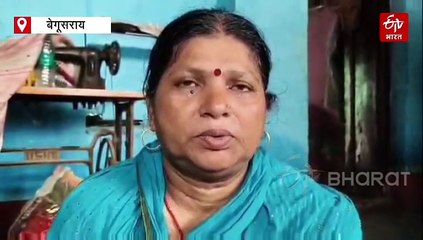 अंधाधुंध फायरिंग करते हुए जीतन राम मांझी के नेता को उठा ले गए अपराधी