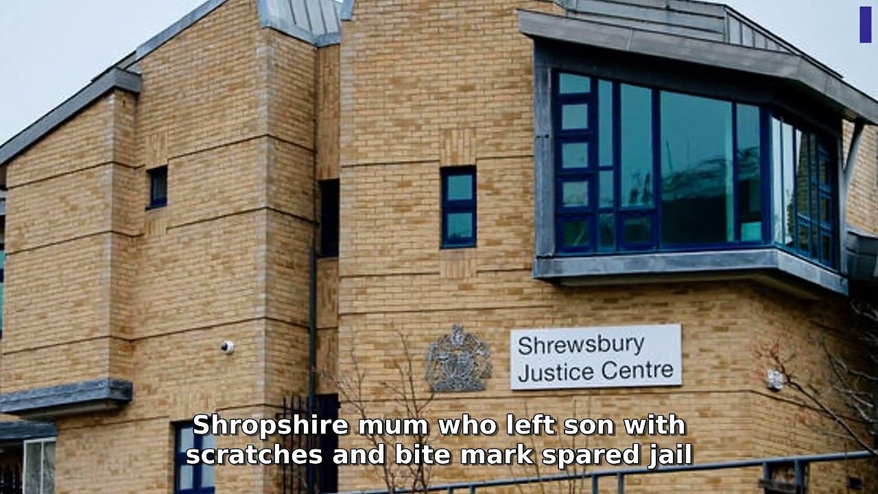 Shropshire Star Morning Update 26 May, 2025