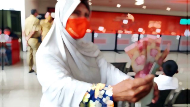 Cek Segera! Tiga Bansos Cair 26-27 Mei 2025, Termasuk PIP dan BLT Dana Desa