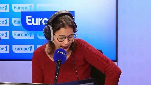 Procès Le Scouarnec : 20 ans requis contre l'ex-chirurgien, les victimes attendent le verdict final