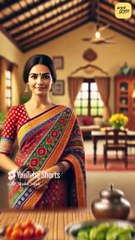 स्त्रियाँ पीछे क्यों जा रहीं? || आचार्य प्रशांत