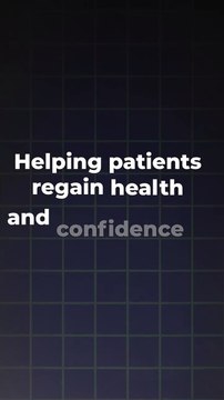 Dr. Nikhil Puri – Best Plastic Surgeon in Lucknow for Cosmetic & Aesthetic Surgery