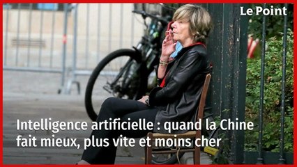 Mimi Marchand, la reine du people, vacille