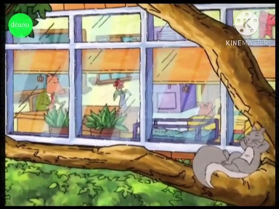 Arthur-Season-15-Ep-05%20-%20Copy_2025_05_26_03_26_51