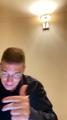 “Occhio al caffè” la rassegna politicamente scorrettissima di Daniele Capezzone (26.05.25)