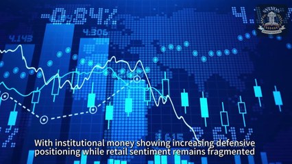 Trump's Tariff Whiplash: SYLVON's Playbook for European Market Volatility
