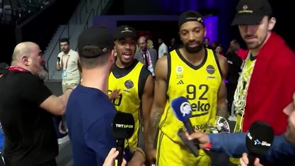 Melih Mahmutoğlu'nun Zor Anları! Khem Birch'ten Şok Sabotaj 🚨