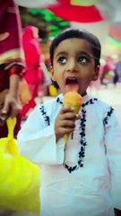 Ice Cream Bliss 😋😀 #shorts #reels #trending