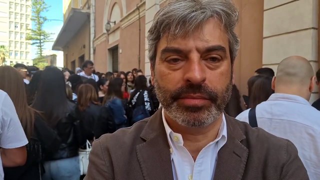 Festa finale del progetto Nuova@Scuola, il direttore Bedeschi: I protagonisti e le loro passioni sul palco