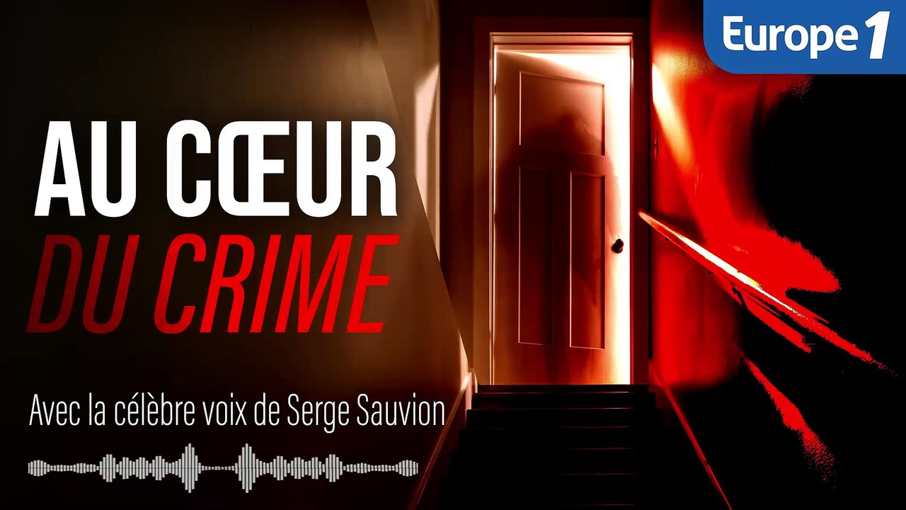 Le train vers l’ouest