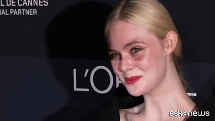 Da Elle Fanning a Jane Fonda: Viola Davis celebra il cinema delle donne