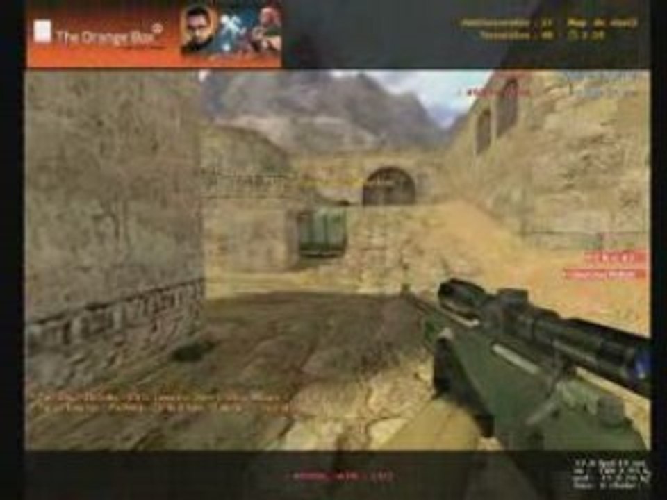 Teamffscs1.6