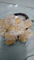 pisang jo ubi rabuih