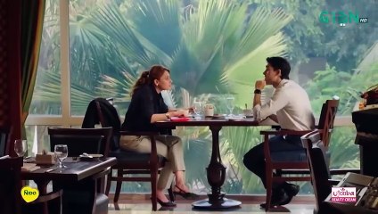 Naqsh Ep 03 (Subtitles) 25th May 2025  - Sami Khan - Hina Altaf