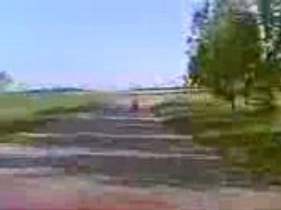 Chevigny1