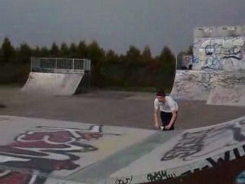 22042008006