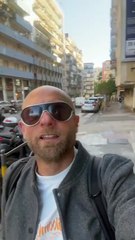 Marco Cannata - Il suo Napoli, al di là di tutto (26.05.25)