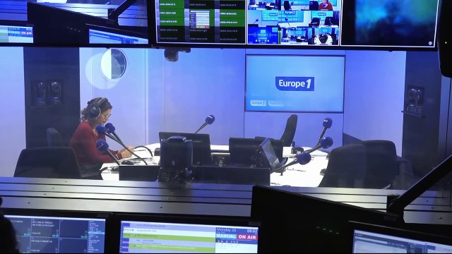 Sabotage électrique sur la Côte-d'Azur : la piste de l'ultra-gauche privilégiée par les enquêteurs