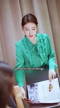 The despised Cinderella turned around and married CEO, who doted on her deeply!