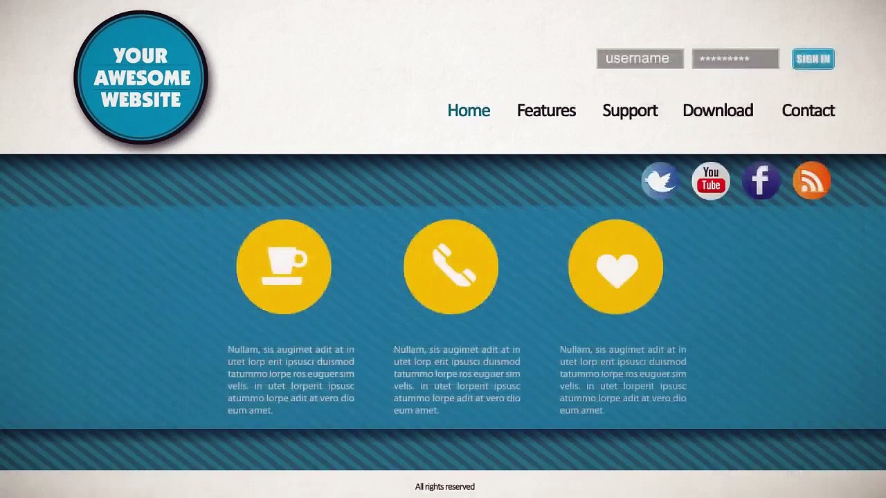 Ronald Carabay (Ronnie Carabay) - Brisbane Based SEO Genius