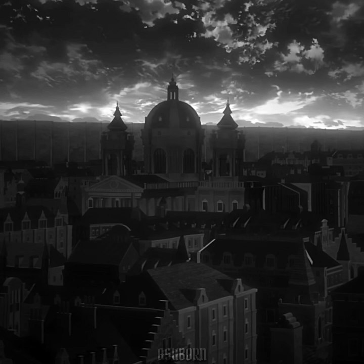 FullFull Anime _ “Attack on Titan” Season2 Ep.2 (English Dub) | Attack on Titan Episode 2 HD In English  |  Attack on Titan Sad Ending Explained