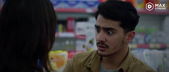 Film bioskop indonesia terseram 2025