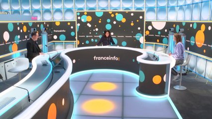 Justine Hénin : "Ce Moment de Rafael Nadal n'était pas feint hier : tout le monde a vécu ce grand moment d'authenticité"