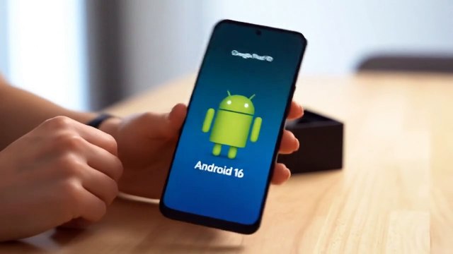 Generación de vídeo con Veo 3 en Gemini: unpacked del Pixel 10
