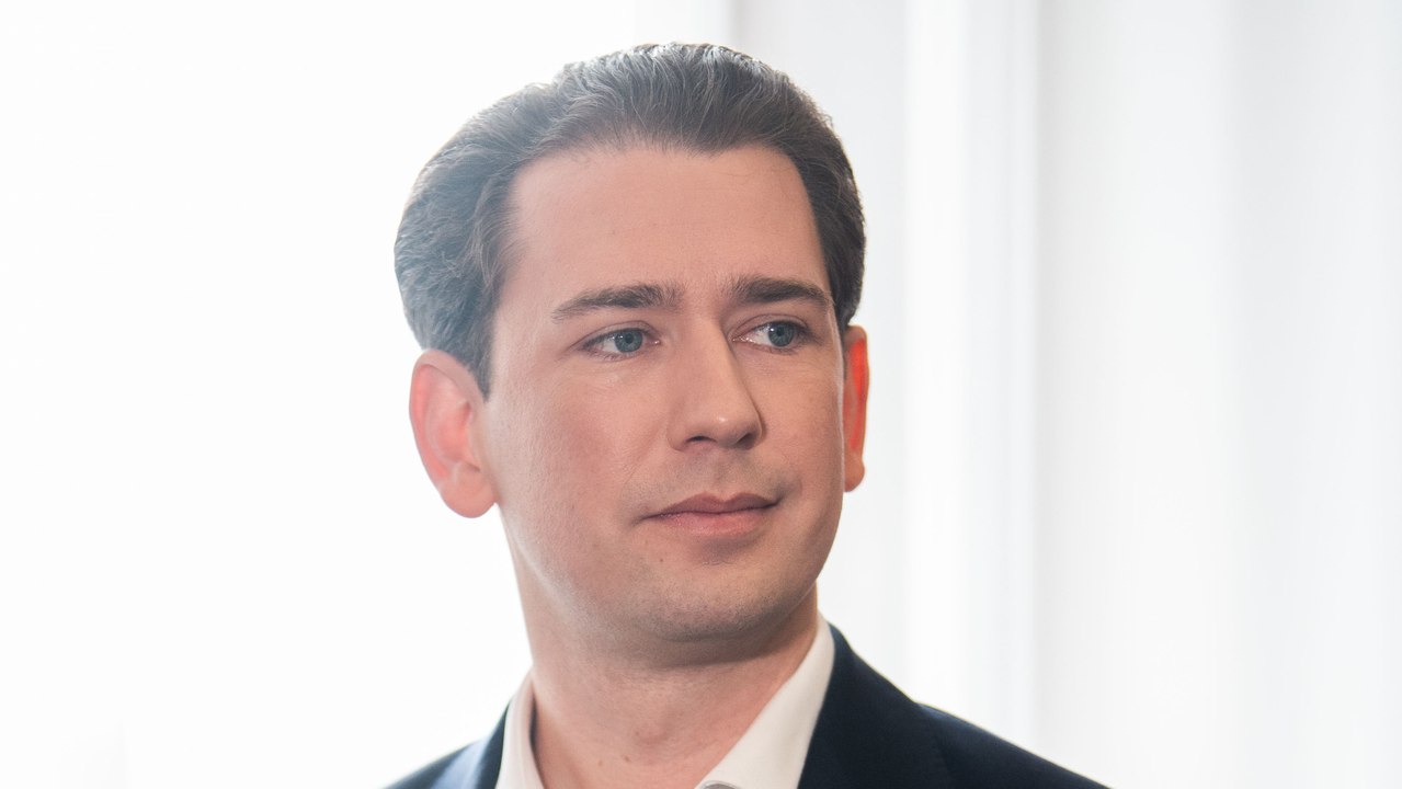 Kurz-Prozess: OLG entscheidet über Schuldsprüche wegen Falschaussage