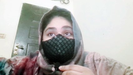 Karmelo Anthony Case – The Truth Behind the Track Meet Tragedy