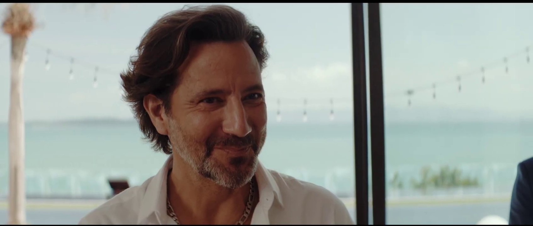 1 Million Followers - Trailer (Deutsch) HD