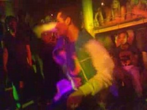 mondotek vs be electro